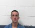 Cameron Powell Arrest Mugshot SRJ 05/26/2016