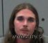 Cameron Satterfield Arrest Mugshot NCRJ 11/25/2018