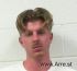 Cameron Thompson Arrest Mugshot SRJ 02/21/2018