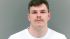 Cameron Tomblin Arrest Mugshot SWRJ 02/23/2024