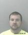 Cameron Allen Arrest Mugshot WRJ 12/8/2013