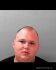 Cameron Bradley Arrest Mugshot WRJ 7/11/2014