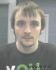 Cameron Hodges Arrest Mugshot SCRJ 12/28/2013