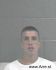 Cameron Powell Arrest Mugshot SRJ 8/10/2013