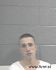 Cameron Powell Arrest Mugshot SRJ 1/11/2014