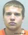 Cameron Smudski Arrest Mugshot NRJ 6/8/2014