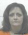 Camie Shirkey Arrest Mugshot SCRJ 2/7/2013