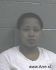 Camisha Alexander Arrest Mugshot SRJ 9/27/2013