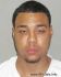 Camron Woods Arrest Mugshot ERJ 5/26/2012