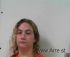 Candace Mullins Arrest Mugshot CRJ 09/28/2018