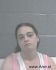 Candace Bechtle Arrest Mugshot SRJ 7/5/2013