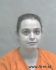 Candace Bechtle Arrest Mugshot SRJ 1/3/2014