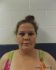 Candace Mckean Arrest Mugshot SCRJ 7/23/2014