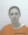 Candace Shoener Arrest Mugshot SCRJ 3/1/2013