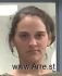 Candice Bailey-stouter Arrest Mugshot ERJ 12/30/2022