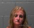 Candice Jarrell Arrest Mugshot SCRJ 09/03/2016