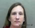 Candice Jordan Arrest Mugshot TVRJ 11/15/2016