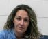 Candice Salmons Arrest Mugshot SRJ 02/05/2016