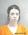 Candice Adams Arrest Mugshot TVRJ 3/28/2013