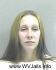 Candice Everly Arrest Mugshot NRJ 11/28/2011