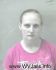 Candice Jarrell Arrest Mugshot SCRJ 7/7/2011