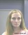 Candice Jarrell Arrest Mugshot SCRJ 10/16/2013