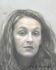 Candice Salmons Arrest Mugshot SWRJ 3/26/2013