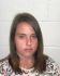 Candice Shelton Arrest Mugshot SWRJ 7/8/2015