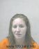 Candice Simmons Arrest Mugshot SCRJ 8/23/2011