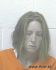 Candice Simmons Arrest Mugshot SCRJ 6/14/2012