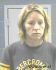 Candice Simmons Arrest Mugshot SCRJ 11/12/2013