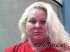 Candy Johnson Arrest Mugshot ERJ 10/05/2017