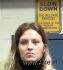 Candy Kincaid Arrest Mugshot NCRJ 12/10/2020