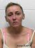 Candy Hamrick Arrest Mugshot NCRJ 7/29/2015