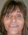 Candy Waldron Arrest Mugshot ERJ 4/19/2013