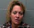 Cara Dawson Arrest Mugshot SCRJ 12/03/2015