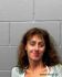 Cara Mollohan Arrest Mugshot SCRJ 5/15/2015