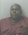 Carey Fleming Arrest Mugshot WRJ 11/12/2013