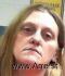 Carisa Furner Arrest Mugshot NCRJ 03/17/2021