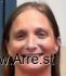 Carissa Chisler Arrest Mugshot NCRJ 09/28/2021