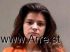 Carissa Lane-farmer Arrest Mugshot NRJ 07/06/2020