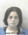 Carissa Lattimer Arrest Mugshot WRJ 2/24/2012