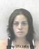 Carissa Lattimer Arrest Mugshot WRJ 4/17/2012