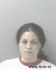 Carissa Lattimer Arrest Mugshot WRJ 11/1/2013
