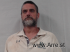 Carl Anderson  Jr. Arrest Mugshot CRJ 09/29/2021