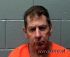 Carl Blackburn  Jr. Arrest Mugshot SCRJ 08/12/2016