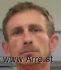 Carl Claypool Arrest Mugshot NCRJ 01/24/2020