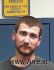 Carl Davis Arrest Mugshot NCRJ 12/10/2020