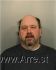 Carl Downing Arrest Mugshot Sex Offender 3/10/2022