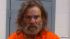 Carl Dye Arrest Mugshot SCRJ 09/18/2022